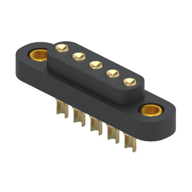 Picture of 868-10-005-00-012000