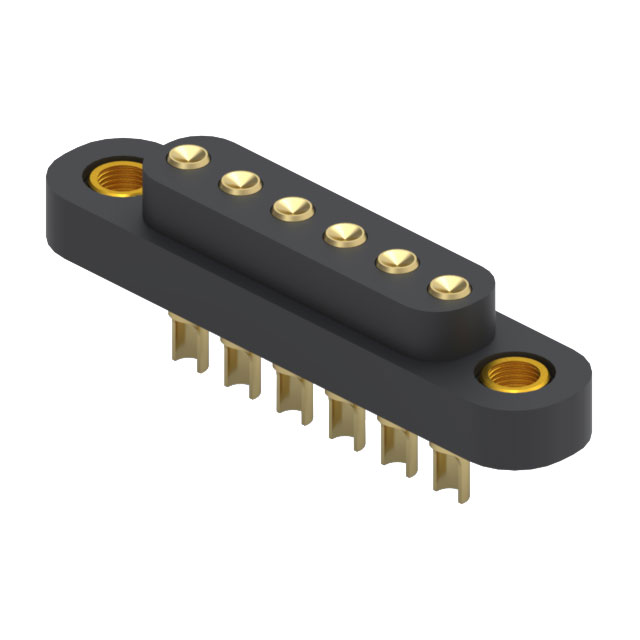 Picture of 868-10-006-00-012000