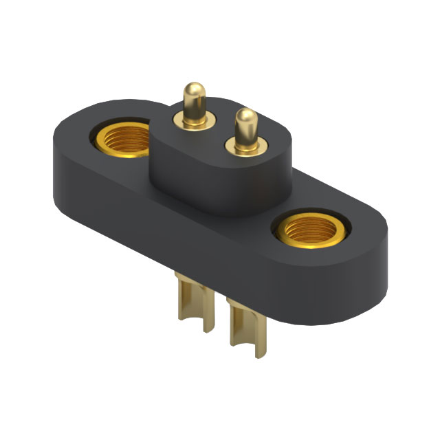 Picture of 868-22-002-00-011101