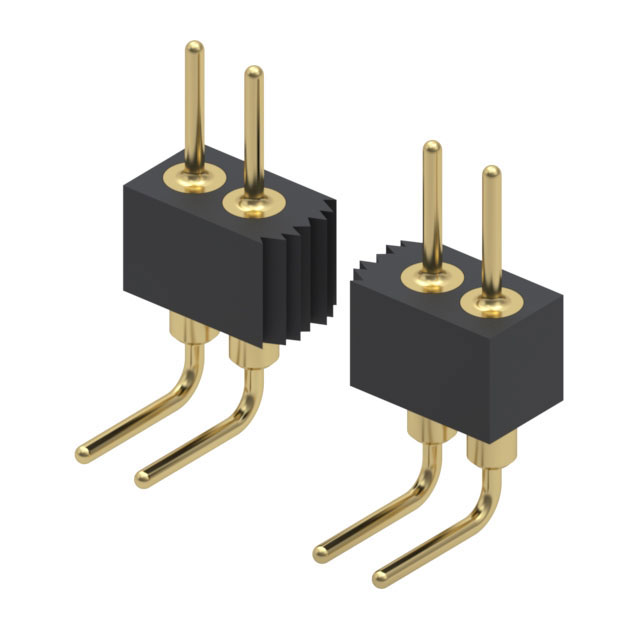 Picture of 870-10-021-20-001000