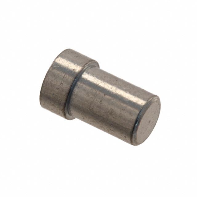 Picture of 8837-0-15-01-14-27-10-0