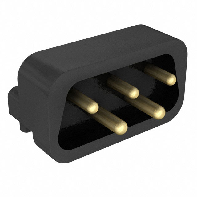 Picture of 888-30-005-20-002000