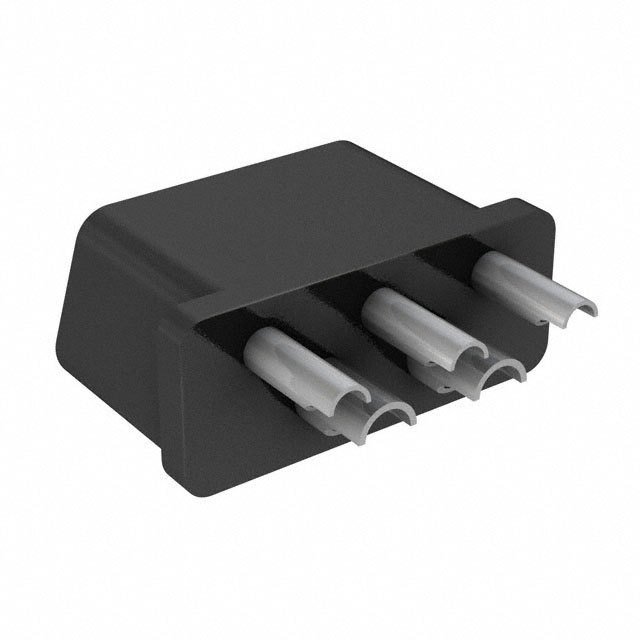 Picture of 888-93-005-00-001000