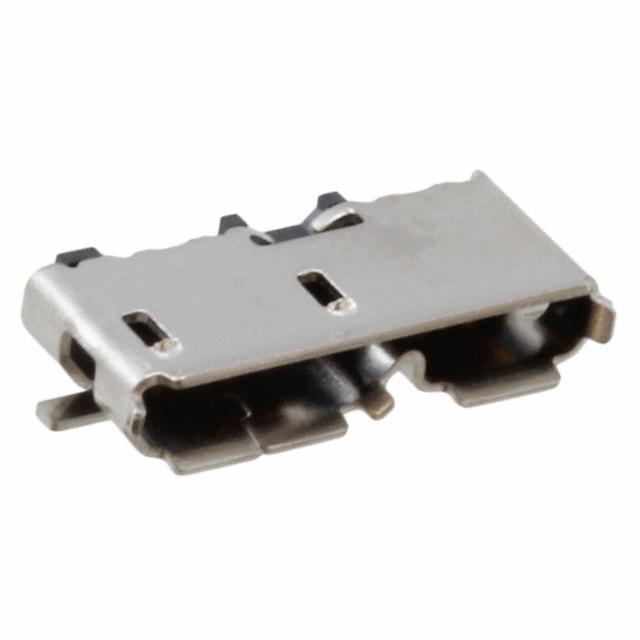 Picture of 897-10-010-40-300002