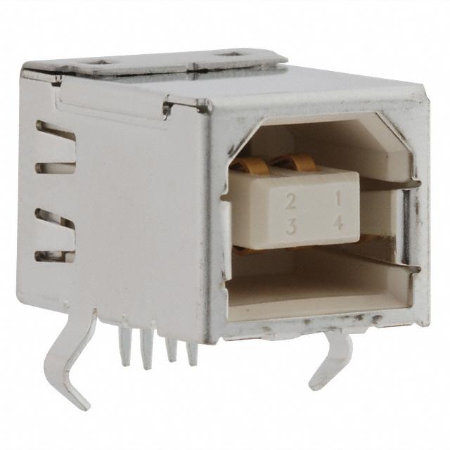 Picture of 897-30-004-90-000000