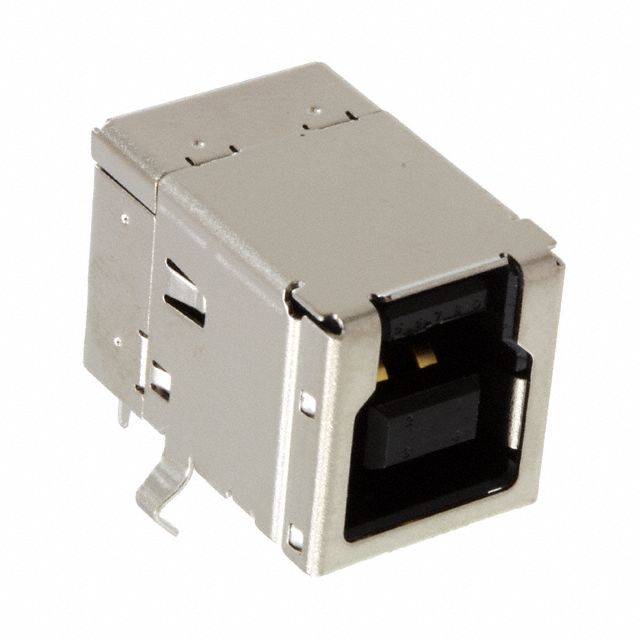 Picture of 897-46-009-90-300000