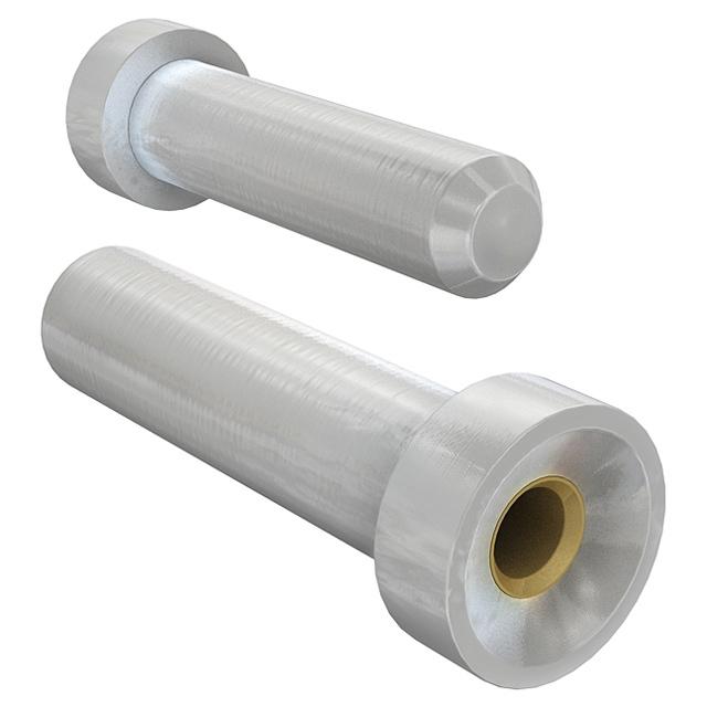 Picture of 8975-0-15-01-21-27-10-0