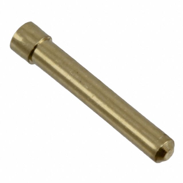 Picture of 8975-0-15-15-21-27-10-0