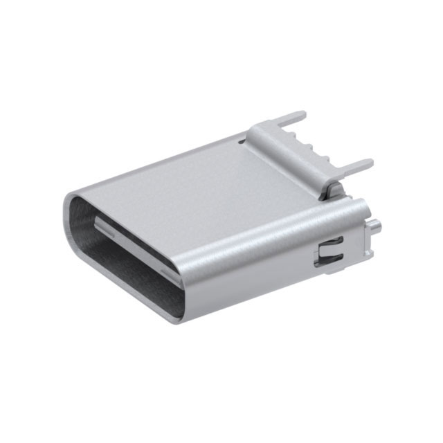 Picture of 898-43-024-00-310002