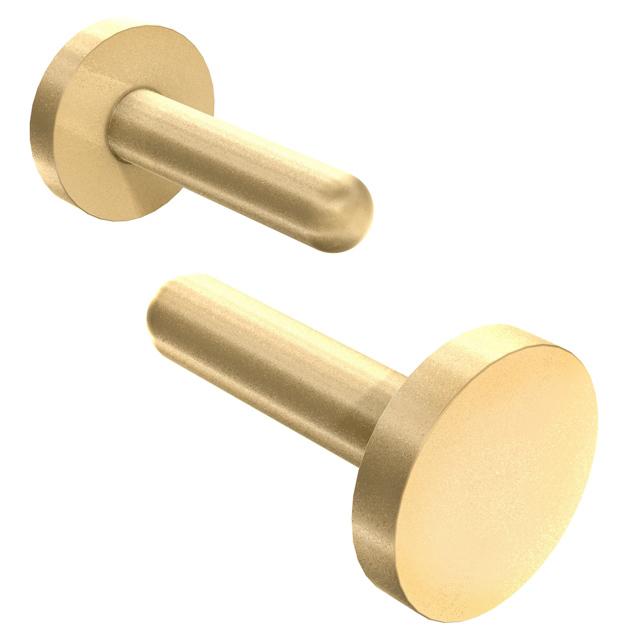 Picture of 9137-0-00-15-00-00-38-0