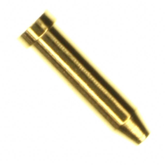 Picture of 9265-0-00-15-00-00-38-0