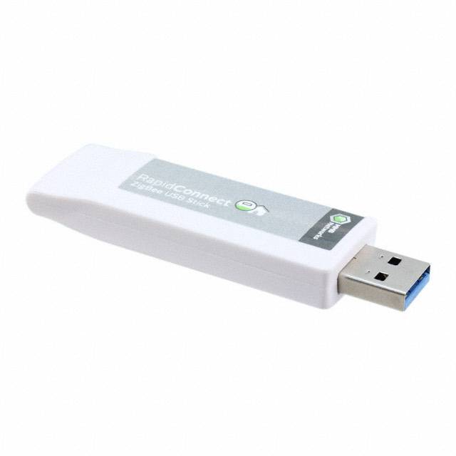 Picture of Z357PA30-USB-P-TC-N