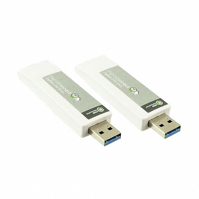 Picture of ZDESK-21