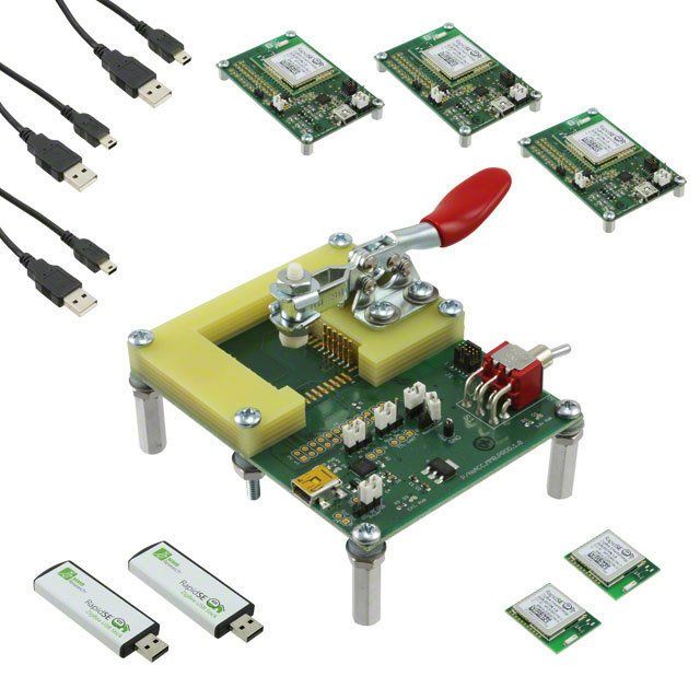 Picture of ZDEV-21