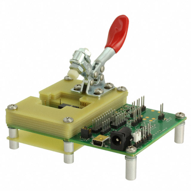 Picture of ZPRGF-20
