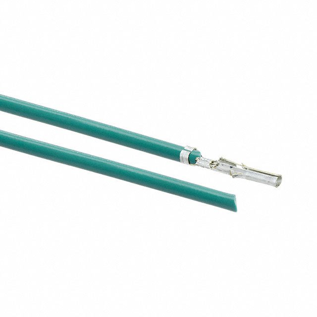 Picture of 0002061101-08-G0 