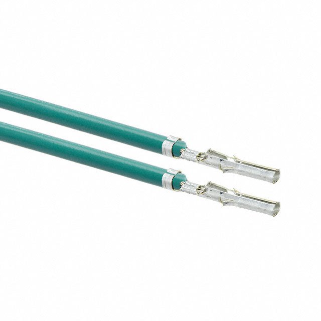 Picture of 0002061101-08-G0-D 