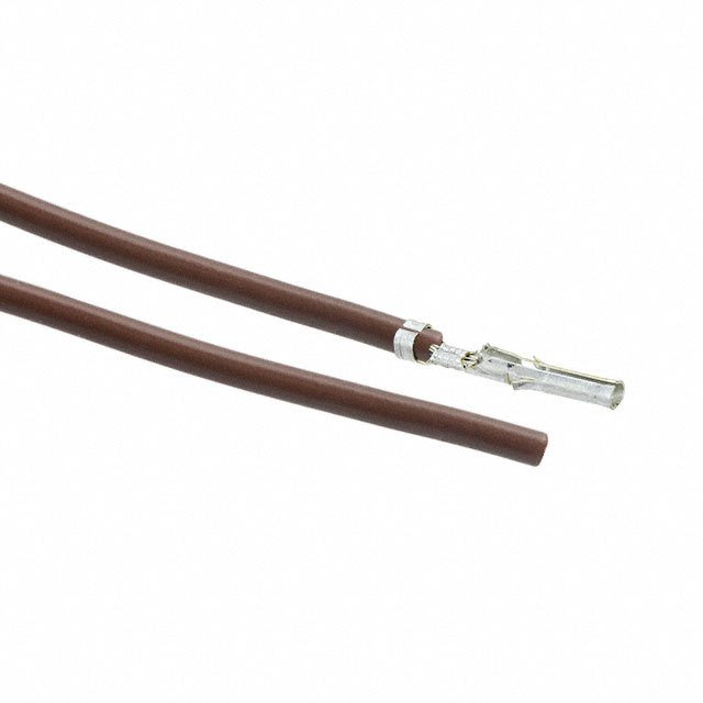 Picture of 0002061101-08-N9 