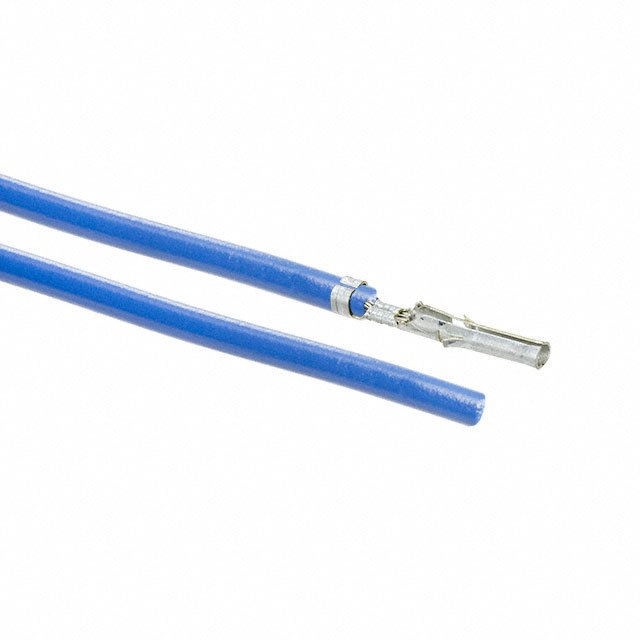 Picture of 0002061101-11-L9 