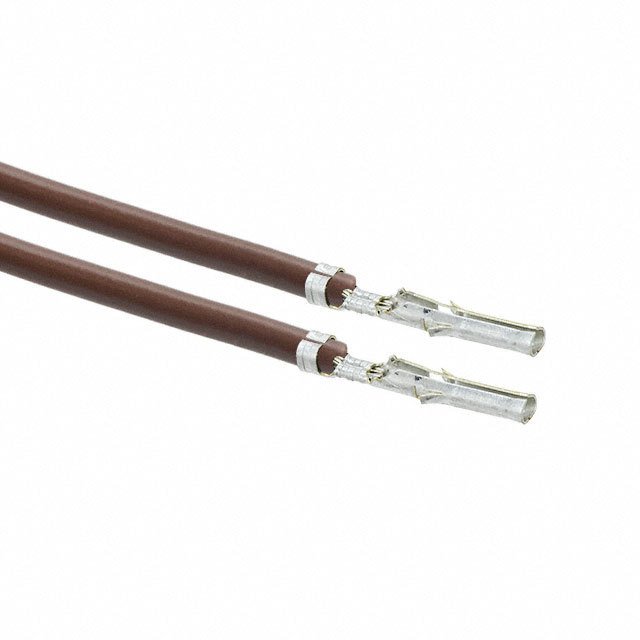 Picture of 0002061101-11-N2-D 