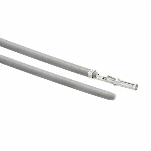 Picture of 0002061101-11-S2 