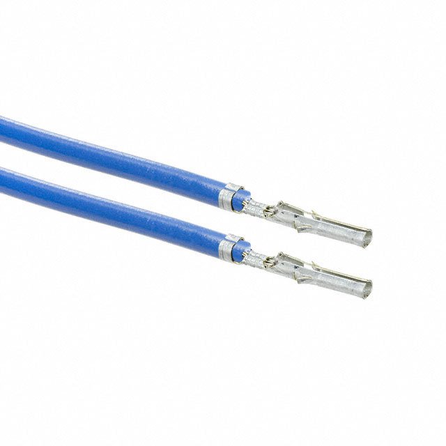 Picture of 0002061101-12-L9-D 