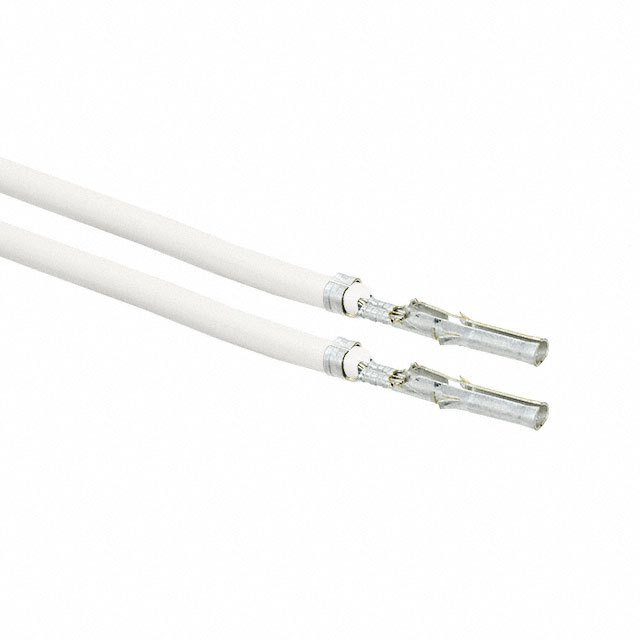 Picture of 0002061101-12-W9-D 