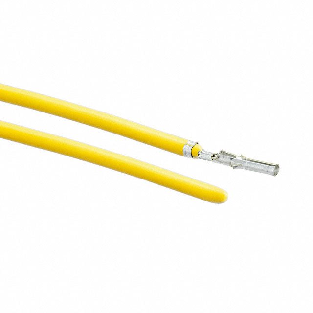 Picture of 0002061101-12-Y0 