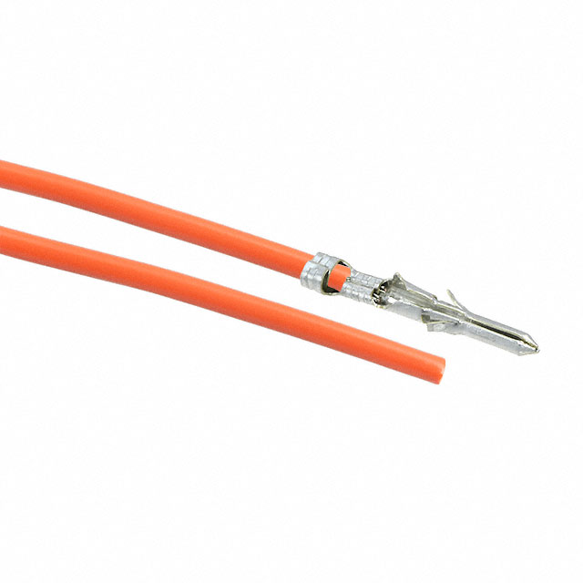 Picture of 0002062101-02-A0 