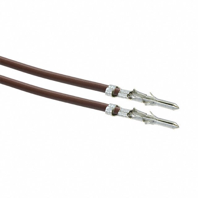 Picture of 0002062101-02-N0-D 