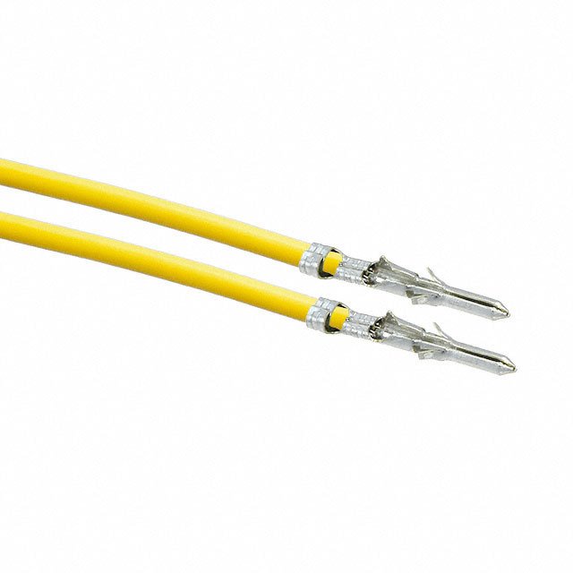 Picture of 0002062101-02-Y0-D 