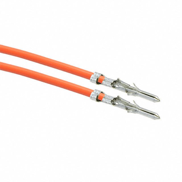 Picture of 0002062101-03-A2-D 