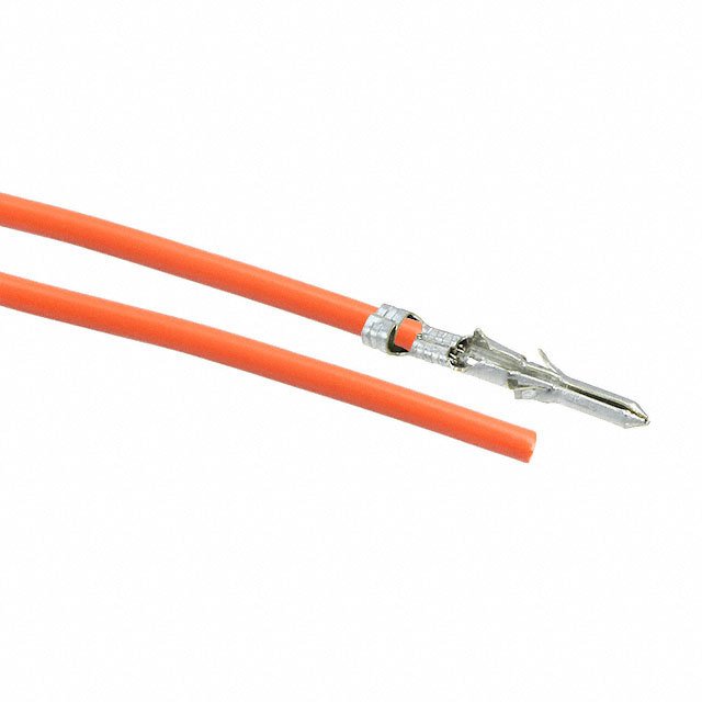 Picture of 0002062101-03-A4 