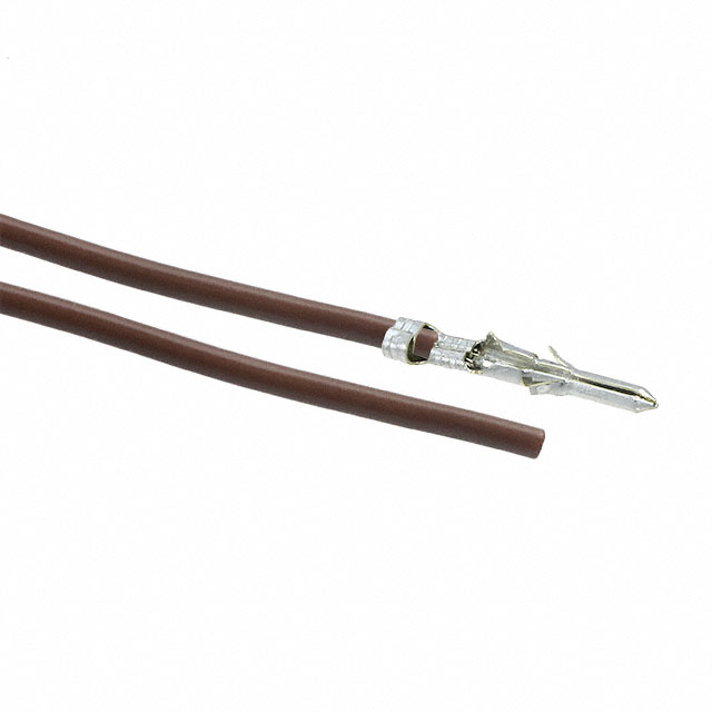 Picture of 0002062101-03-N2 