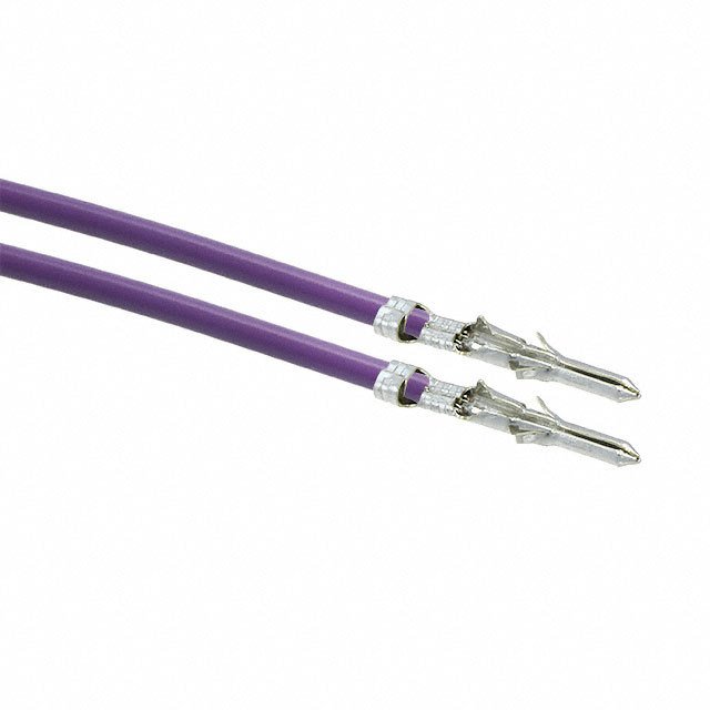 Picture of 0002062101-03-V2-D 