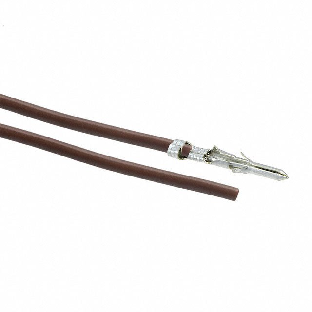 Picture of 0002062101-04-N2 