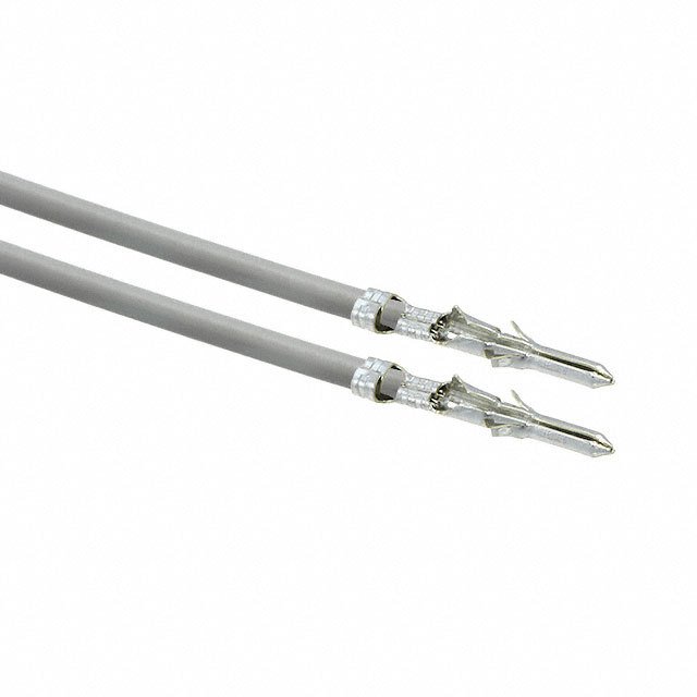 Picture of 0002062101-04-S9-D 