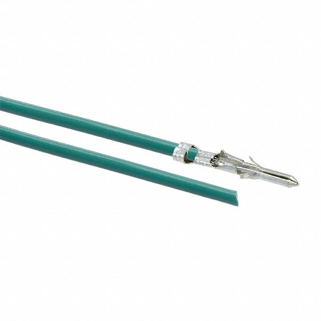 Picture of 0002062101-05-G0 