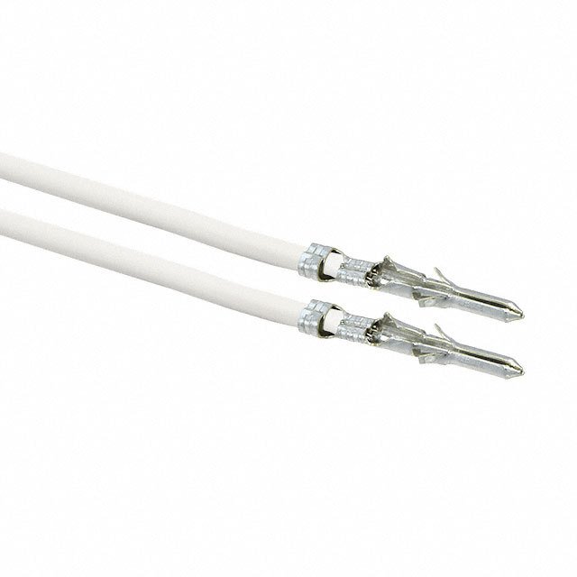 Picture of 0002062101-05-W9-D 