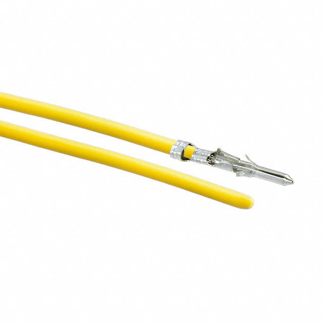 Picture of 0002062101-06-Y9 