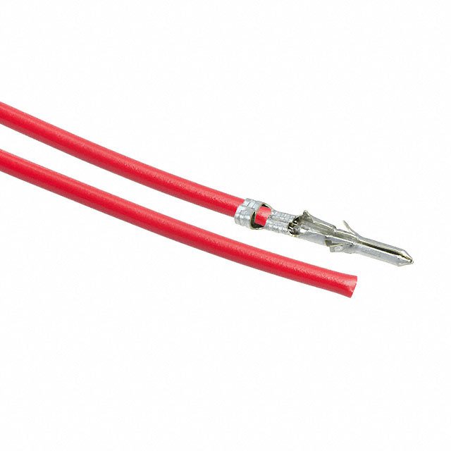 Picture of 0002062101-08-R4 