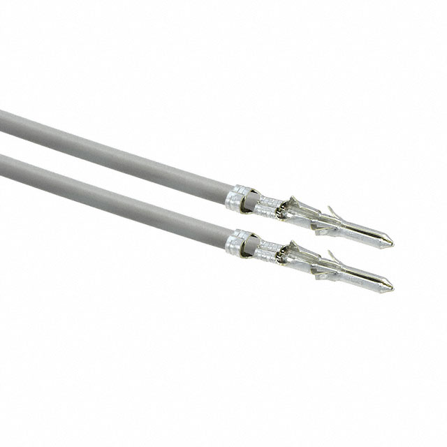 Picture of 0002062101-08-S0-D 