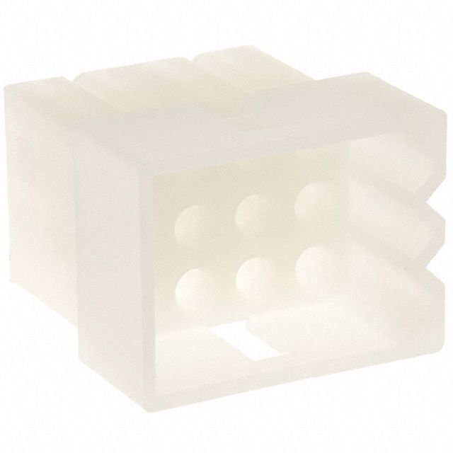 Picture of 0003092121