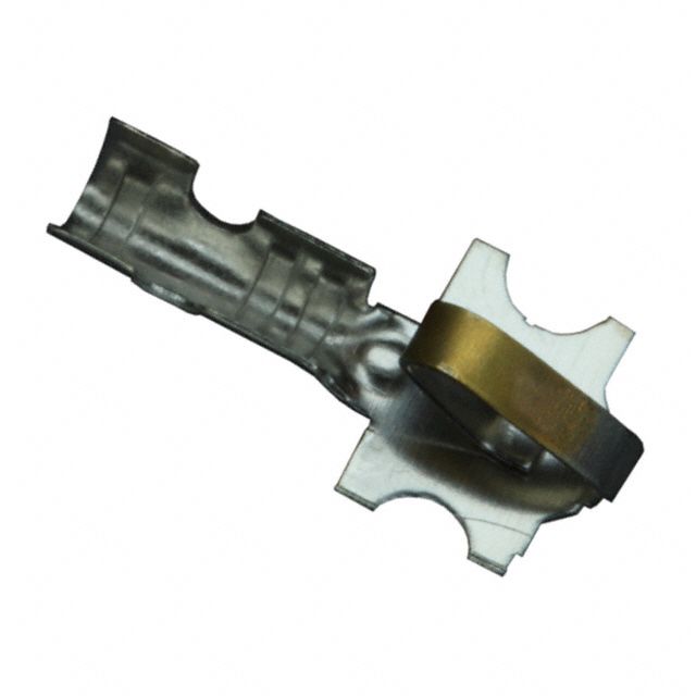 Picture of 0008550101