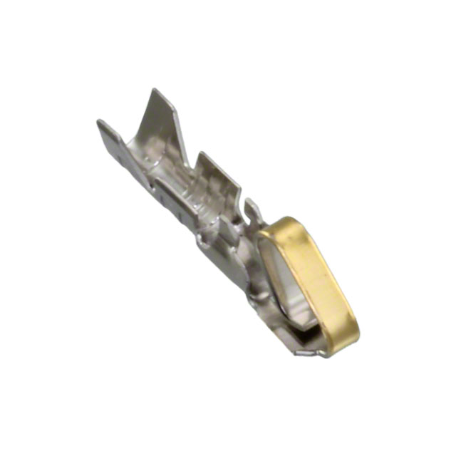 Picture of 0008650105