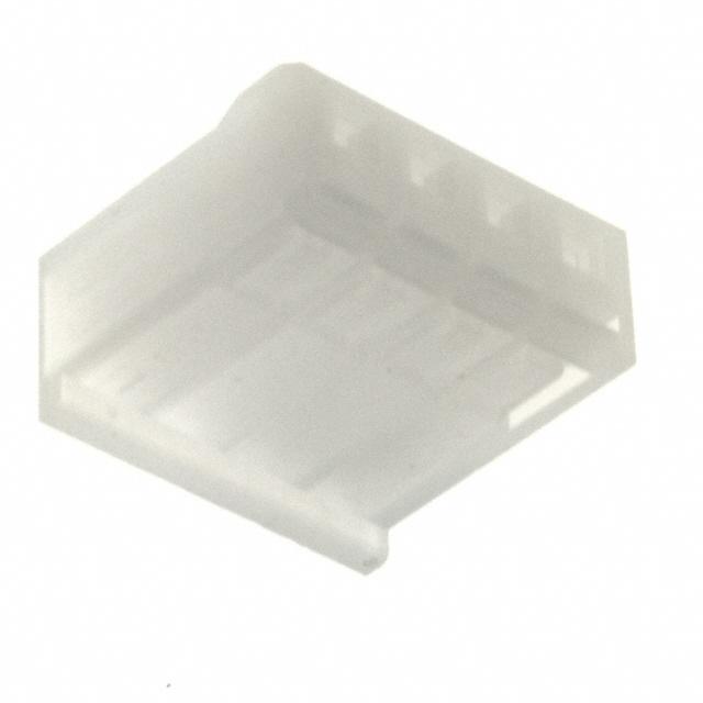 Picture of 0009501041