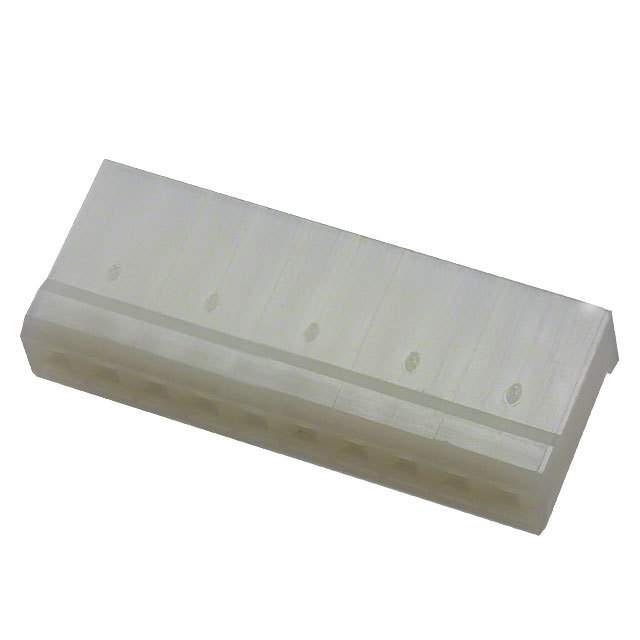 Picture of 0009501101
