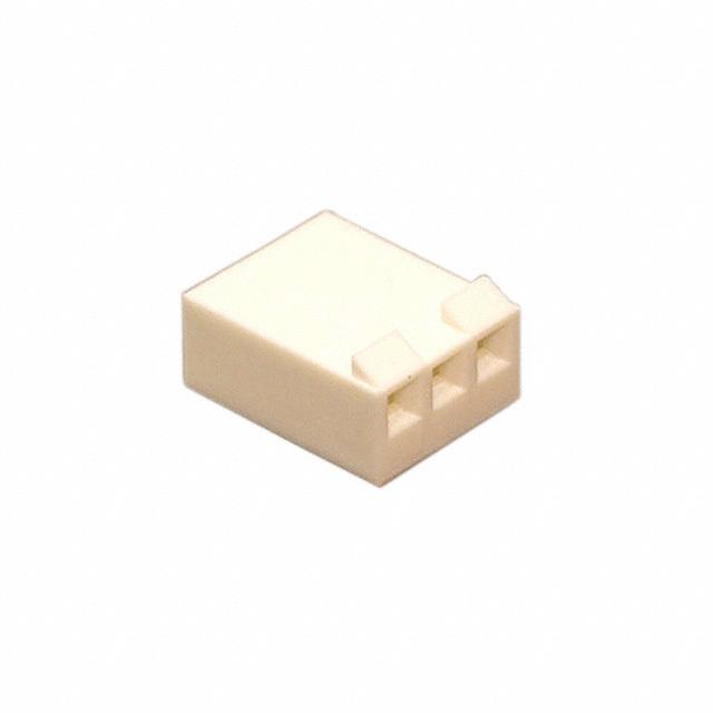 Picture of 0009508031