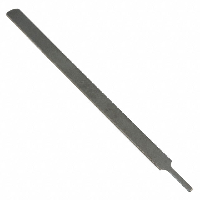 Picture of 0011030003