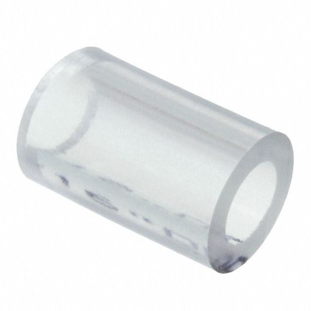 Picture of 0011172152